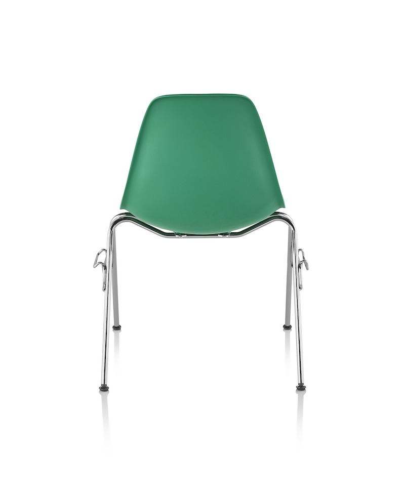 培训火狐官方网站|布面培训椅|办公火狐官方网站|火狐HUOHU（中国）火狐官方网站|伊姆斯®塑料餐椅